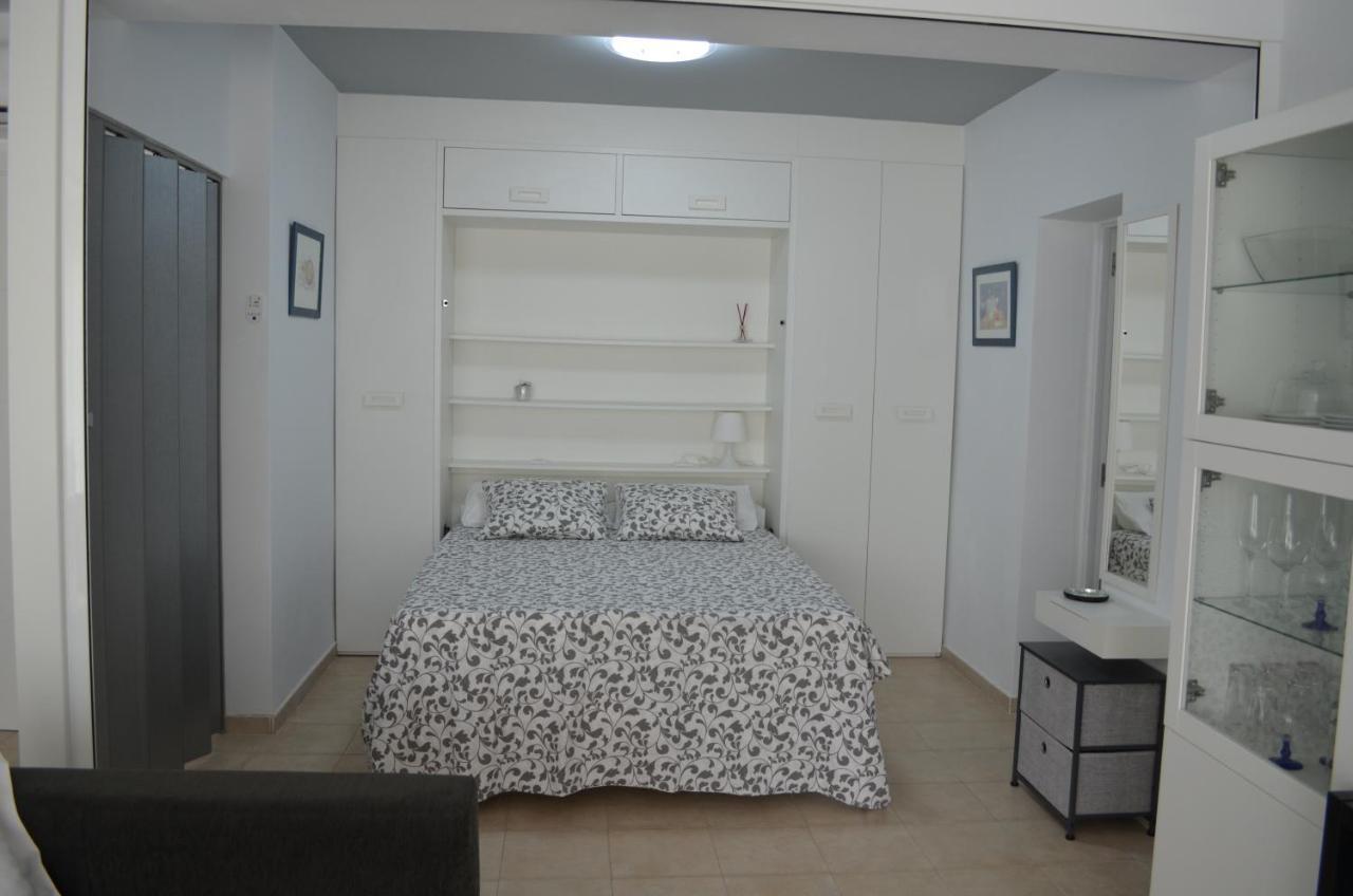 Estrena Loft En El Mejor Sitio De Tarragona别墅 外观 照片
