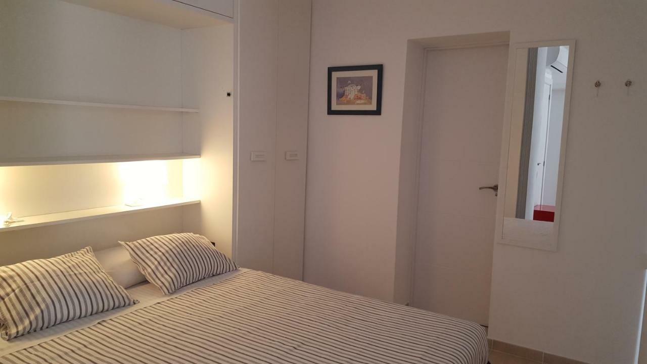 Estrena Loft En El Mejor Sitio De Tarragona别墅 外观 照片